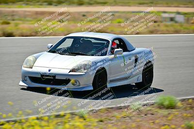 media/May-11-2024-Speed Ventures (Sat) [[6540dbf9cc]]/Green Group/Session 2-Bowl Entrance/